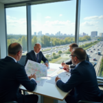 Наглядный пример к статье "Обучение специалистов закупок: лучшие программы в Омске"