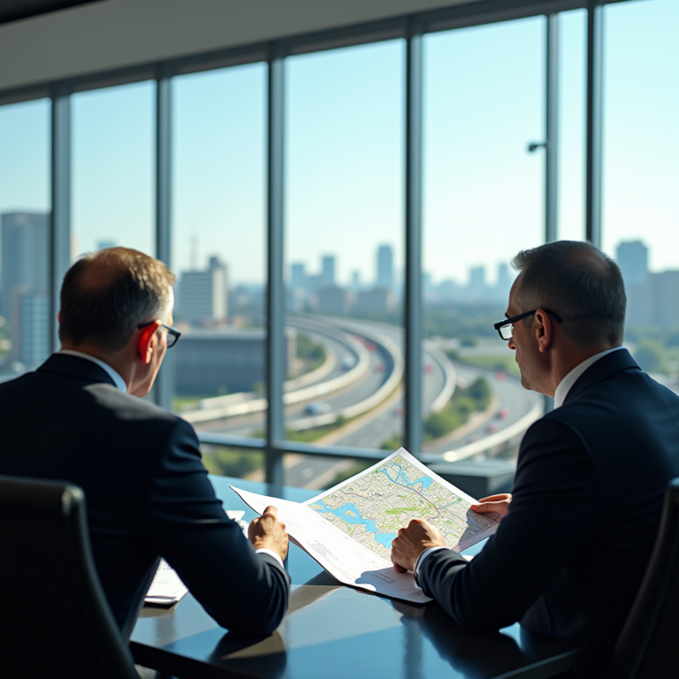 Поясняющая иллюстрация к материалу "Планирование закупок: Обязательное руководство в Костроме [sc name=year][/sc]"