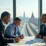 Наглядный пример к статье "Оплата скрытых работ: Обязательный порядок в Омске [sc name=year][/sc]"