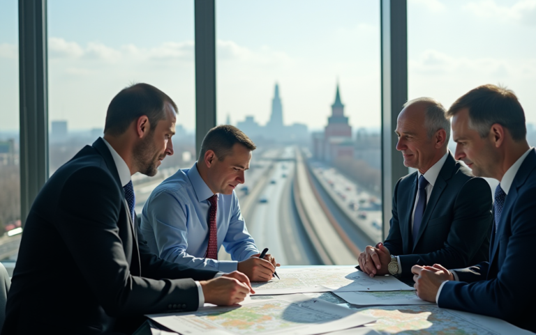 Наглядный пример к статье "Оплата скрытых работ: Обязательный порядок в Омске [sc name=year][/sc]"