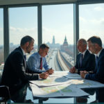 Наглядный пример к статье "Ошибки заказчика 44-ФЗ: эксклюзивное обучение в Омске"