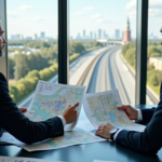 Наглядный пример к статье "Обучение контракту: Обязательная лекция в Омске [sc name=year][/sc]"