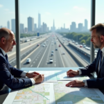 Наглядный пример к статье "Обучение закупкам: Эксклюзивные советы в Омске"