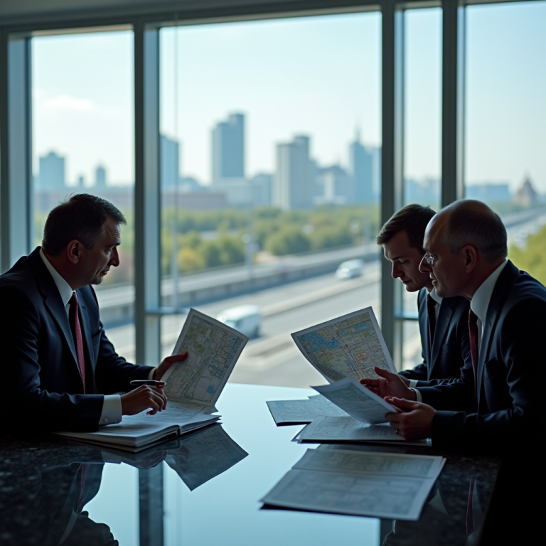 Графическое сопровождение статьи "Госзакупки: Обязательный онлайн-курс в в Омске"