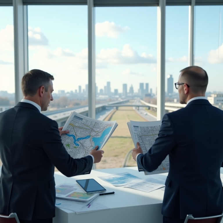 Наглядный пример к статье "Нарушения госзакупок: Шокирующий рейтинг в Омске"