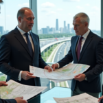 Наглядный пример к статье "Способ закупки — профессиональный выбор конкурса в Омске"