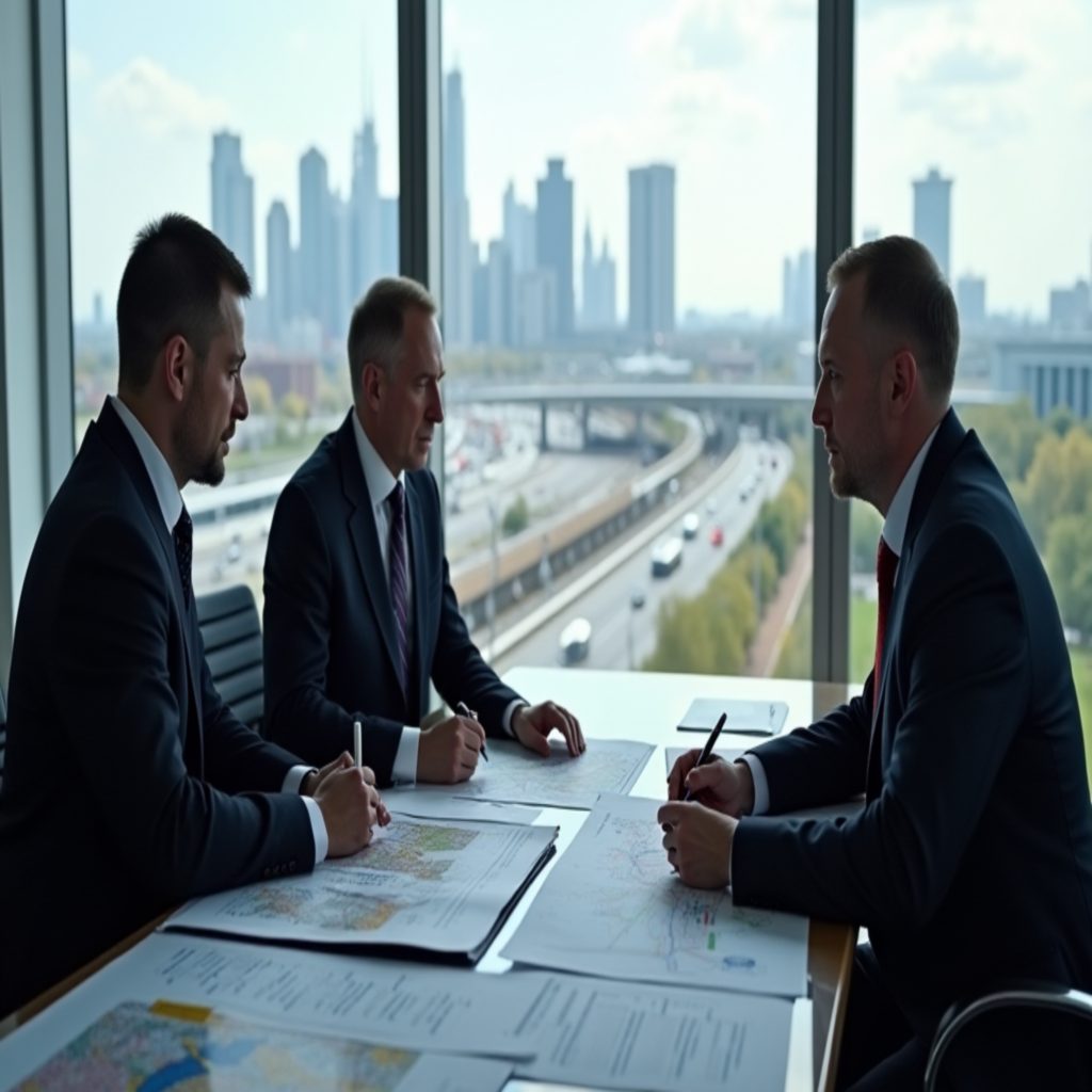 Наглядный пример к статье "Изменения в извещение: Обязательные правила в Омске [sc name=year][/sc]"