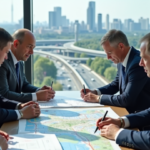 Наглядный пример к статье "Исполнение контракта в Омске: Экспертный контроль"