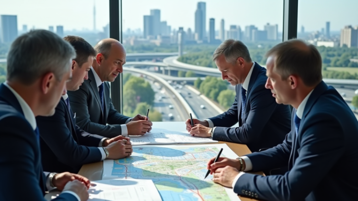 Наглядный пример к статье "Исполнение контракта в Омске: Экспертный контроль"