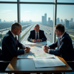 Наглядный пример к статье "Контрактный управляющий: Эффективное обучение закупкам в Омске"