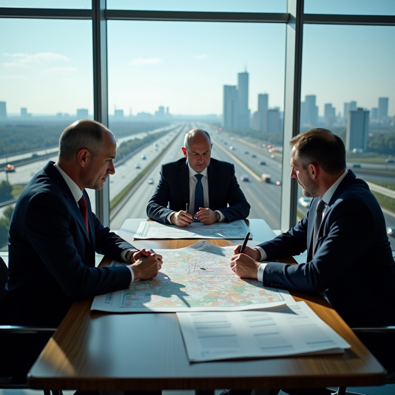 Наглядный пример к статье "Контрактный управляющий: Эффективное обучение закупкам в Омске"