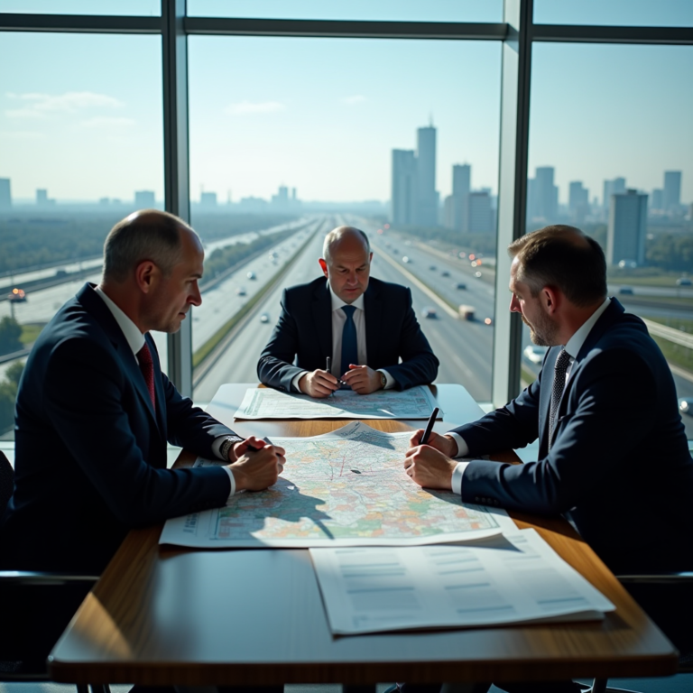 Изображение к статье "Единственный поставщик: Эффективная и Выгодная процедура 44-ФЗ"