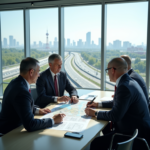 Наглядный пример к статье "Отчеты в ЕИС: Обязательные сроки в Омске [sc name=year][/sc]"