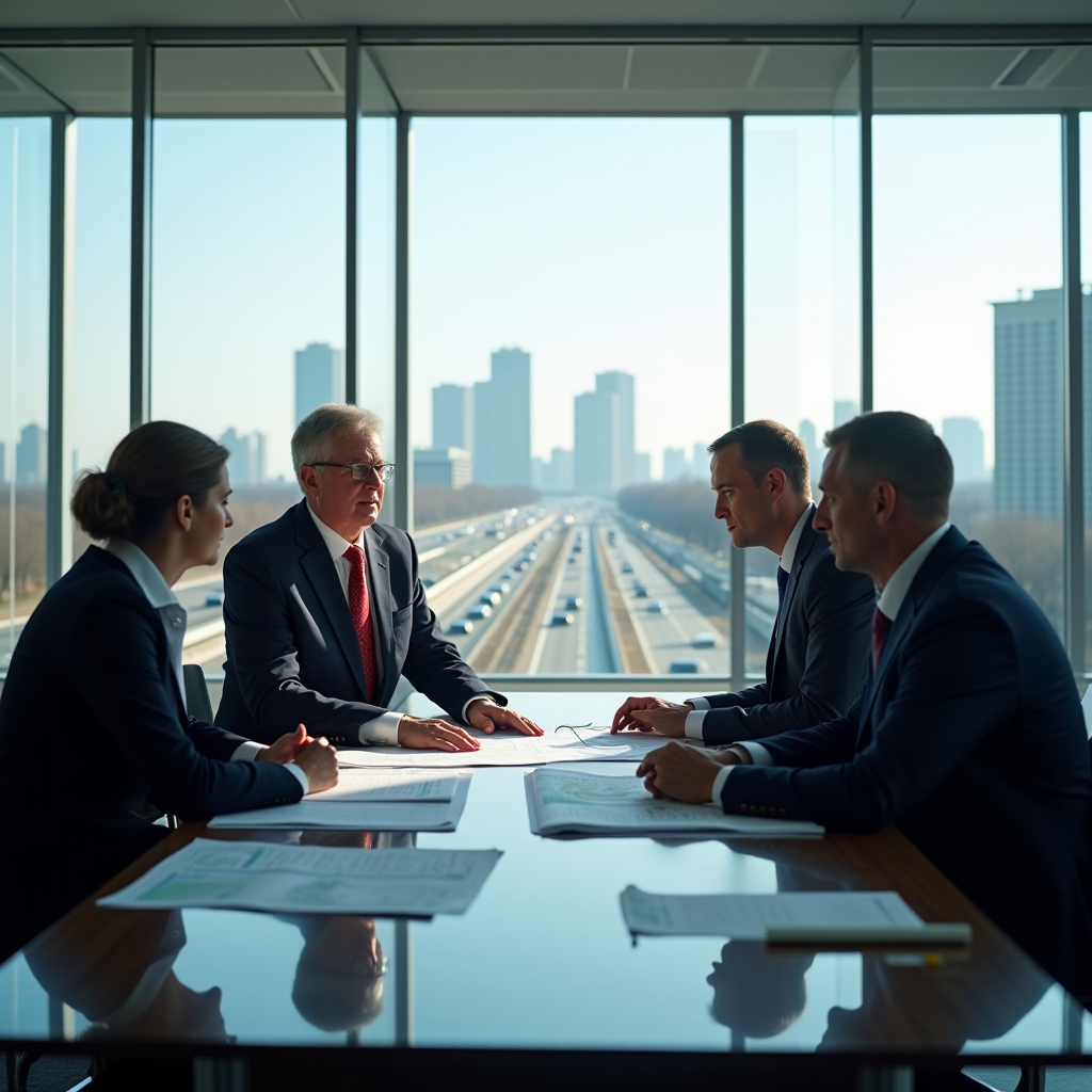 Наглядный пример к статье "Ответственность заказчика: эффективное обучение госзакупкам в Омске"