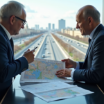 Наглядный пример к статье "223-ФЗ: Все Плюсы и Минусы в Омске"