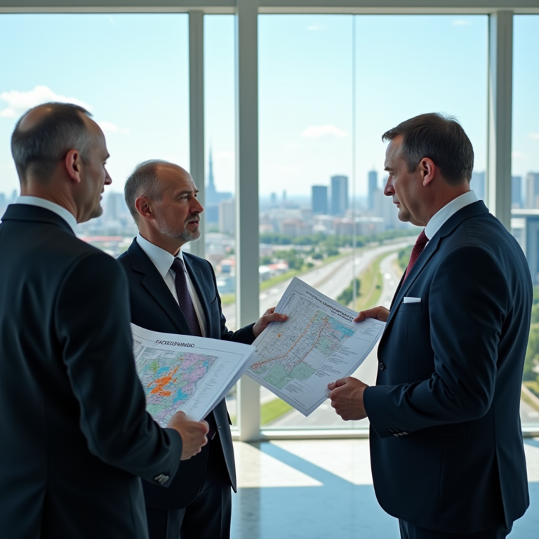 Наглядный пример к статье "Новый ценовой порог СРО в Омске [sc name=year][/sc]"