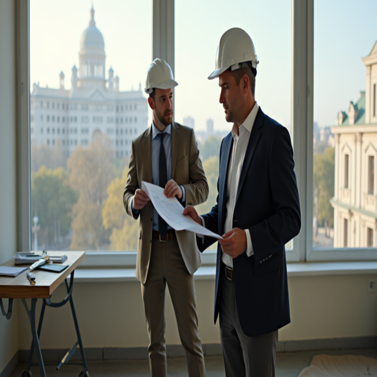 Графическое сопровождение статьи "Паспорт изделия матраса: Обязательный документ в Донецке [sc name=year][/sc]"