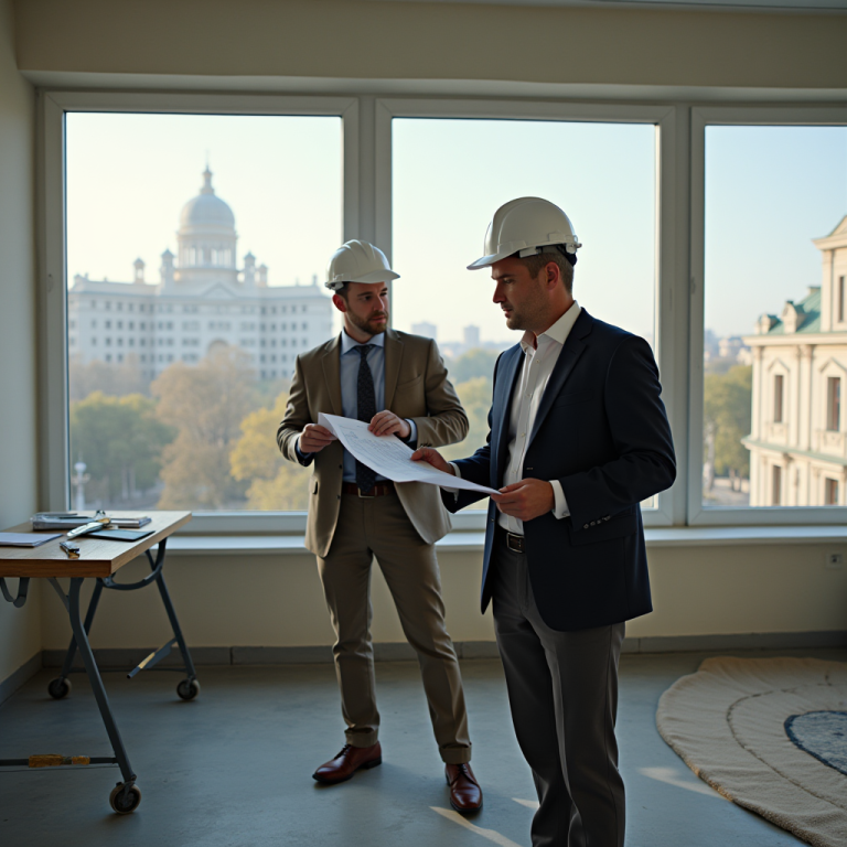 Наглядный пример к статье "Законы о закупках: Обязательный гид в Омске [sc name=year][/sc]"