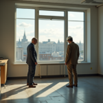 Наглядный пример к статье "Обучение закупкам в Омске: Лучший курс 44-ФЗ [sc name=year][/sc]"