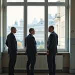 Наглядный пример к статье "Закупки у единственного поставщика: в Омске"