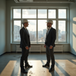 Наглядный пример к статье "Реестр государственных контрактов в Омске: Годовая проверка [sc name=year][/sc]"