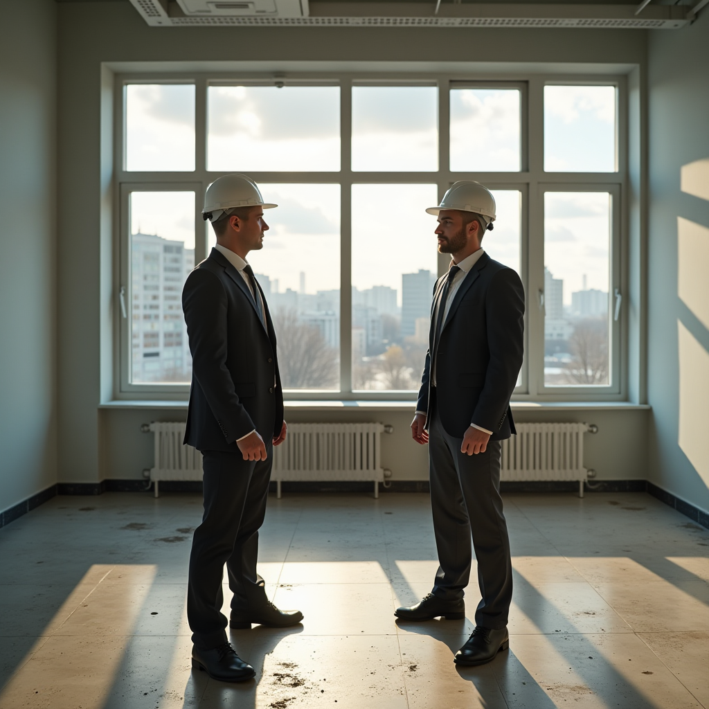 Наглядный пример к статье "Реестр государственных контрактов в Омске: Годовая проверка [sc name=year][/sc]"