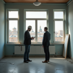 Наглядный пример к статье "Бюджетные обязательства: Срочный порядок до 30 мая [sc name=year][/sc] в Омске"