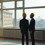 Наглядный пример к статье "Обновления 44-ФЗ в Омске: главные изменения"