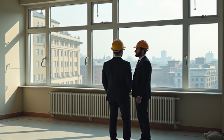 Наглядный пример к статье "Обновления 44-ФЗ в Омске: главные изменения"