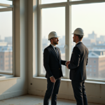 Наглядный пример к статье "Оптимальный способ закупки в Омске Экспертное обучение"