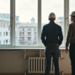 Наглядный пример к статье "223-ФЗ: Эксклюзивные закупки услуг в Омске"