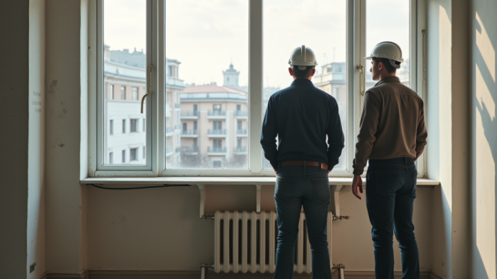 Наглядный пример к статье "223-ФЗ: Эксклюзивные закупки услуг в Омске"