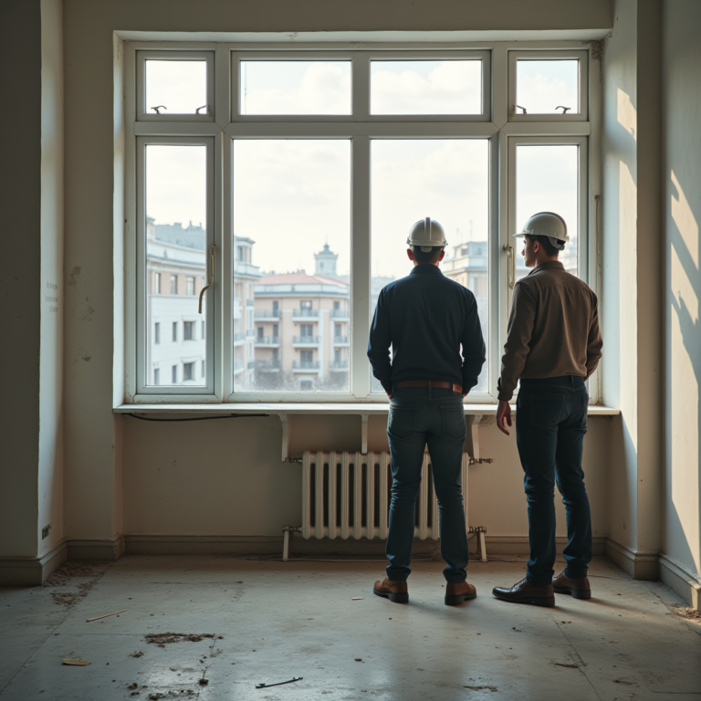 Наглядный пример к статье "Закупки одноименных товаров: Обязательное разъяснение Минфина в Омске [sc name=year][/sc]"