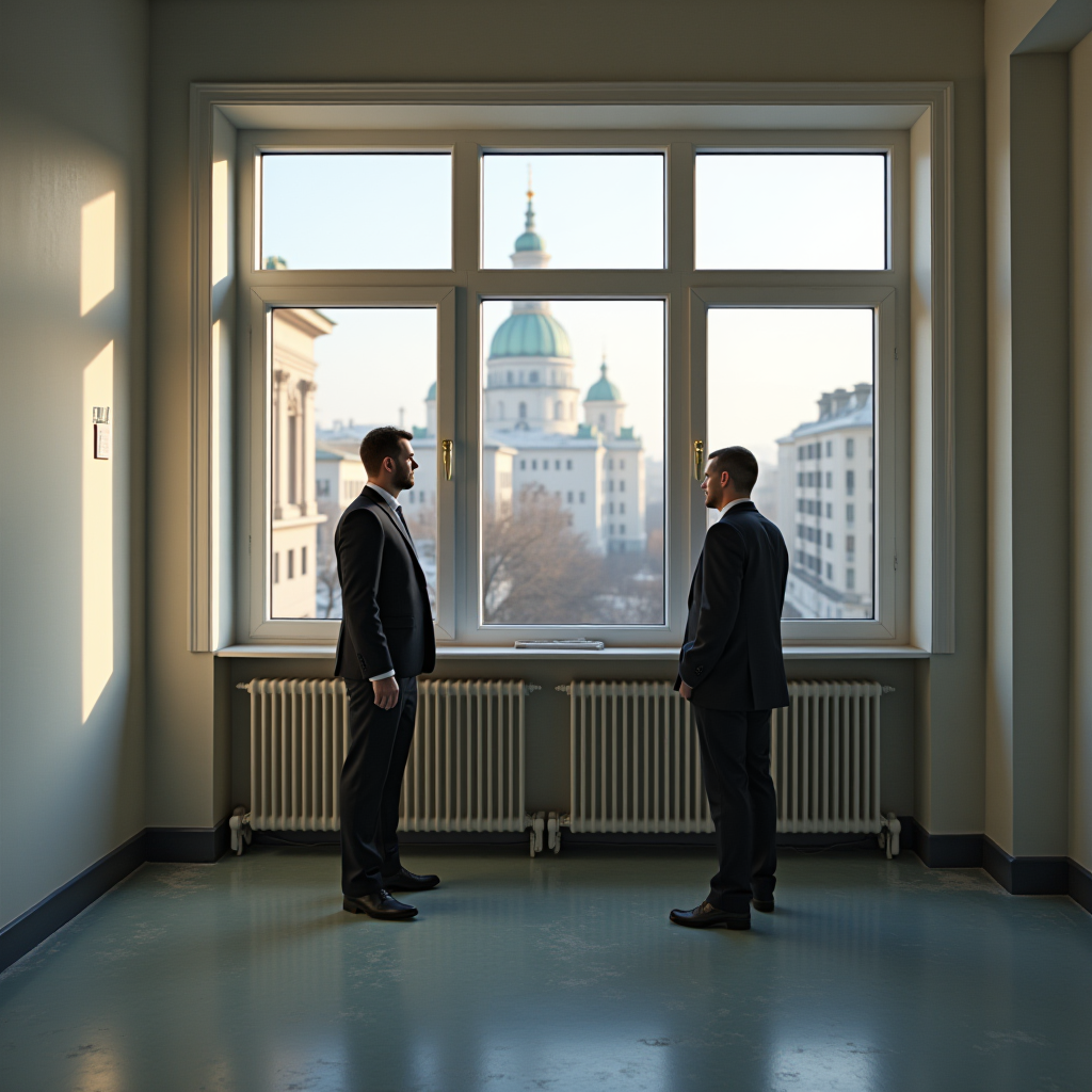 Наглядный пример к статье "Риски исполнения контракта — эффективная минимизация 223-ФЗ в Омске"