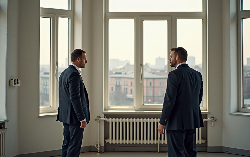 Наглядный пример к статье "Контроль закупок: Эффективный аудит в Омске"