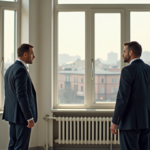 Наглядный пример к статье "44-ФЗ 223-ФЗ: надежная защита от нарушений в Омске"