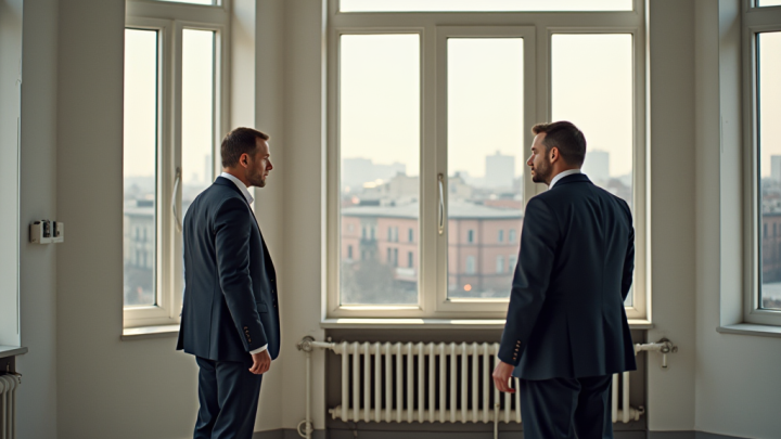 Наглядный пример к статье "44-ФЗ 223-ФЗ: надежная защита от нарушений в Омске"