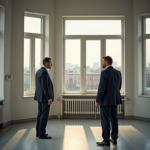 Наглядный пример к статье "Санкционные риски Важный судебный прецедент в Омске [sc name=year][/sc]"