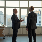 Наглядный пример к статье "44-ФЗ: Экспертная документация закупок в Омске"