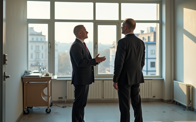 Наглядный пример к статье "44-ФЗ: Экспертная документация закупок в Омске"