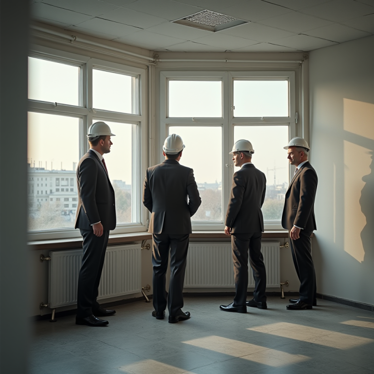 Наглядный пример к статье "Расчет НМЦК: Лучшее руководство в Омске [sc name=year][/sc]"