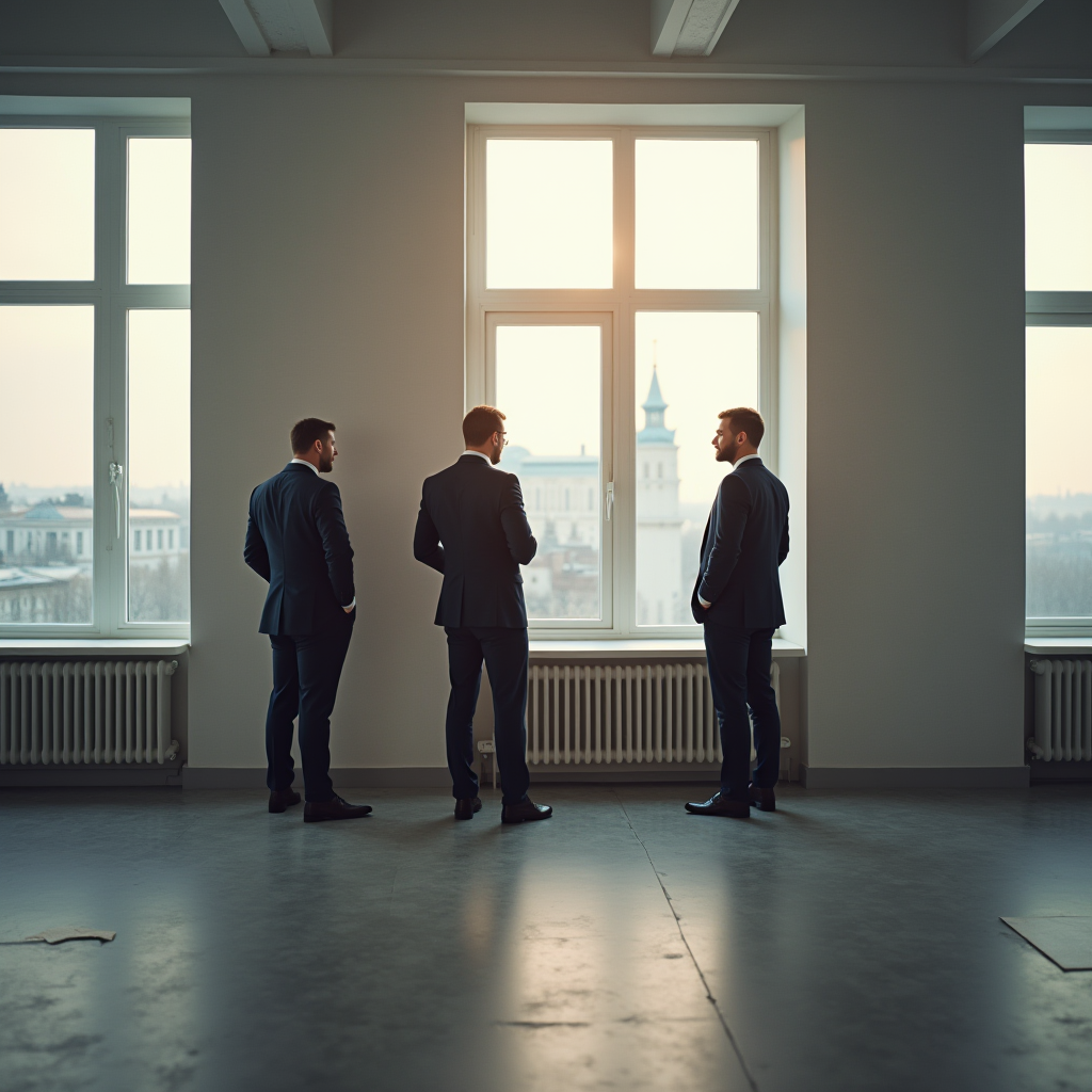 Наглядный пример к статье "Ошибки 44-ФЗ избежать в Омске легко"