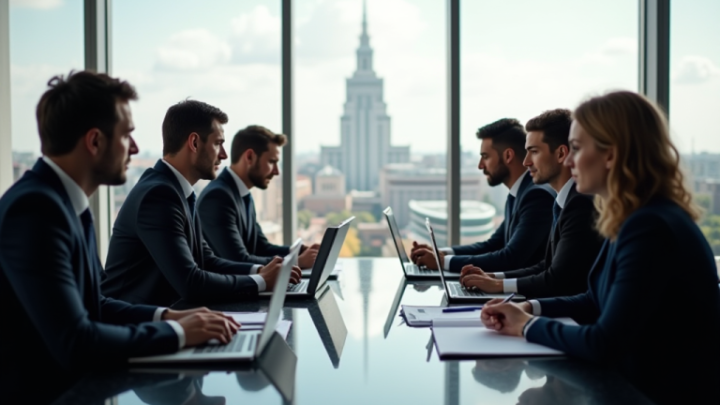 Графическое сопровождение статьи "Расширение перечней товаров: Обязательные госзакупки в Оренбурге [sc name=year][/sc]"