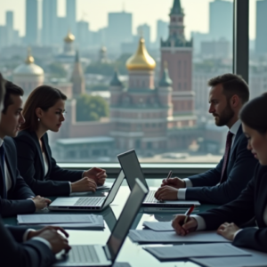 Специалист по тендерам и работе на ЭТП (44-ФЗ, 223-ФЗ) для поставщиков​ - профпереподготовка 260 часов очно [city_locative]