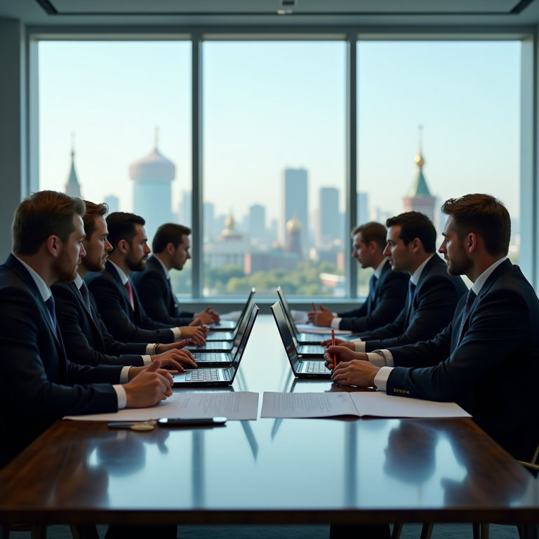 Иллюстрация 2: Закупки у малого бизнеса: Простой и выгодный алгоритм Изображение к статье "Закупки у малого бизнеса: Простой и выгодный алгоритм"