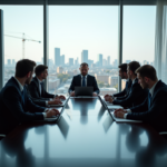 Наглядный пример к статье "План-график закупок: безупречный документ в Омске [sc name=year][/sc]"