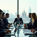 Наглядный пример к статье "Обучение специалистов: Эксклюзивный гид по закупкам в Омске"