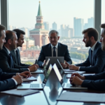 Наглядный пример к статье "Цифровизация закупок: Легкое обучение в Омске"