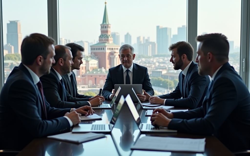 Наглядный пример к статье "Цифровизация закупок: Легкое обучение в Омске"