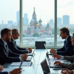 Наглядный пример к статье "Отчетность закупок в Омске: Экспертное обучение 44-ФЗ"